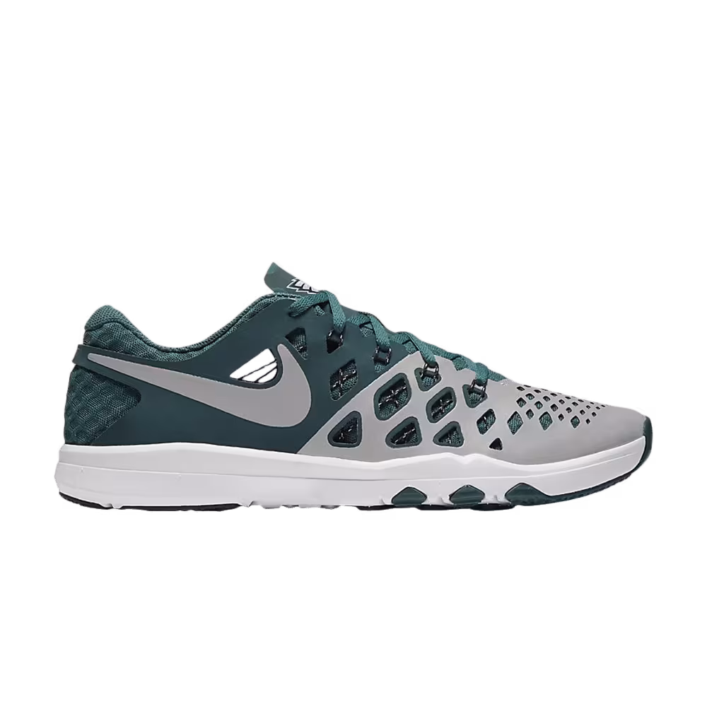 NFL x Nike Train Speed 4 AMP Philadelphia Eagles