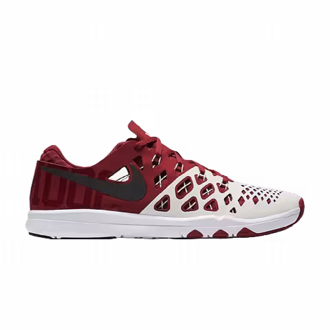 Nike Train Speed 4 AMP 'Oklahoma'