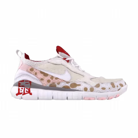 Nike Wildwood 90 Free Trail Premium 'Year of the Rat'