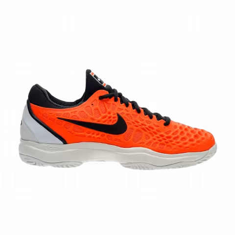 Nike Air Zoom Cage 3 HC