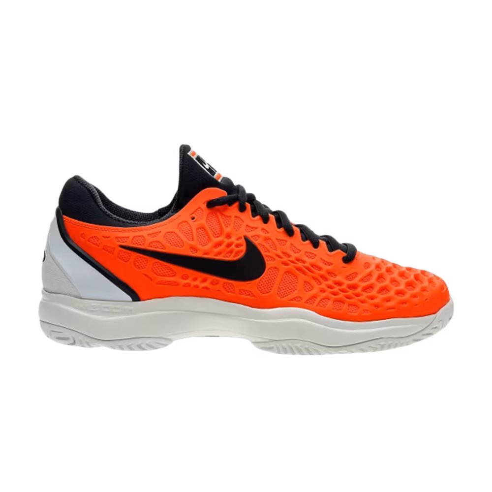 Nike Air Zoom Cage 3 HC