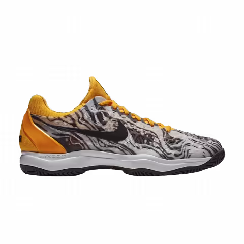 Nike Zoom Cage 3 HC 'Rafael Nadal' PE