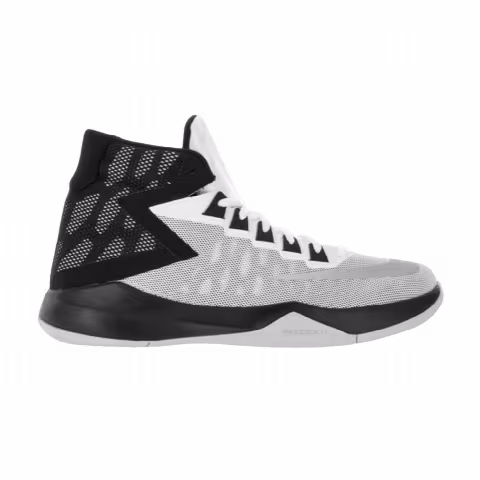 Nike Zoom Devosion