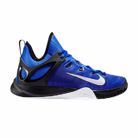 Nike Zoom HyperRev 2015