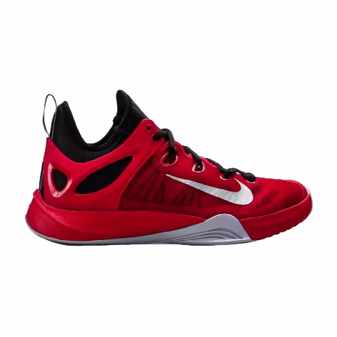 Nike Zoom HyperRev 2015