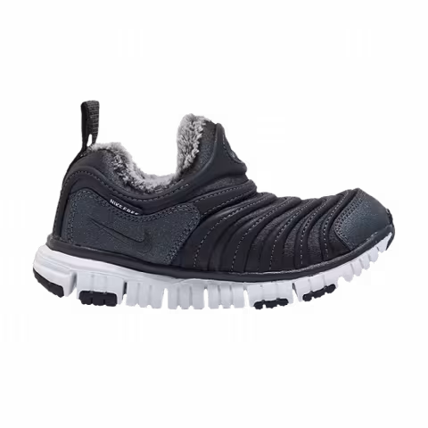 Nike Dynamo Free SE PS 'Anthracite'