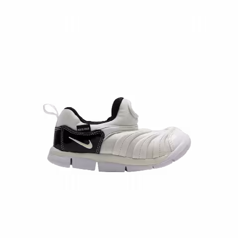 Nike Dynamo Free TD 'Ivory'