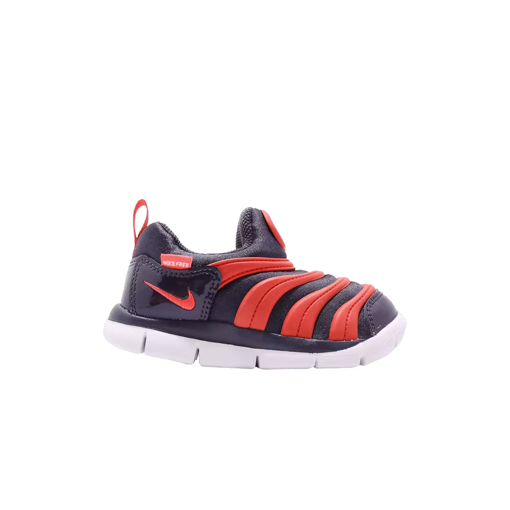 Nike Dynamo Free TD Gridiron