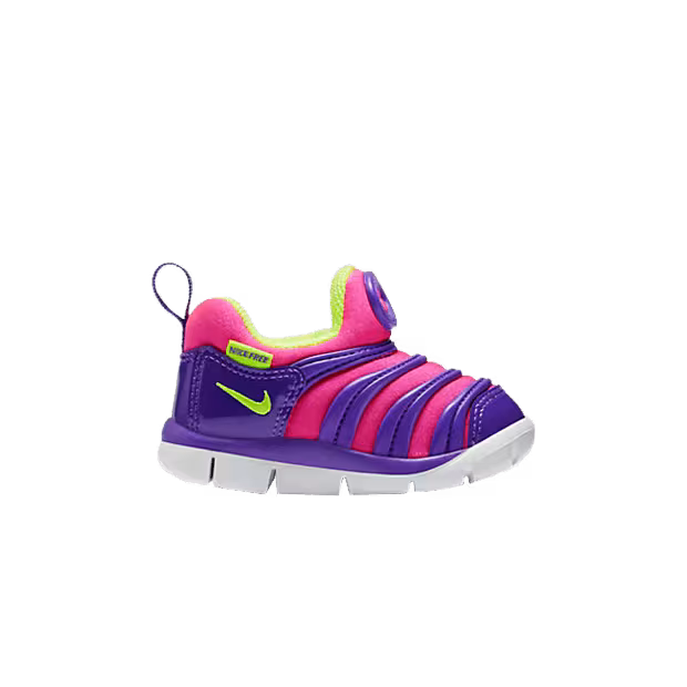 Nike Dynamo Free TD