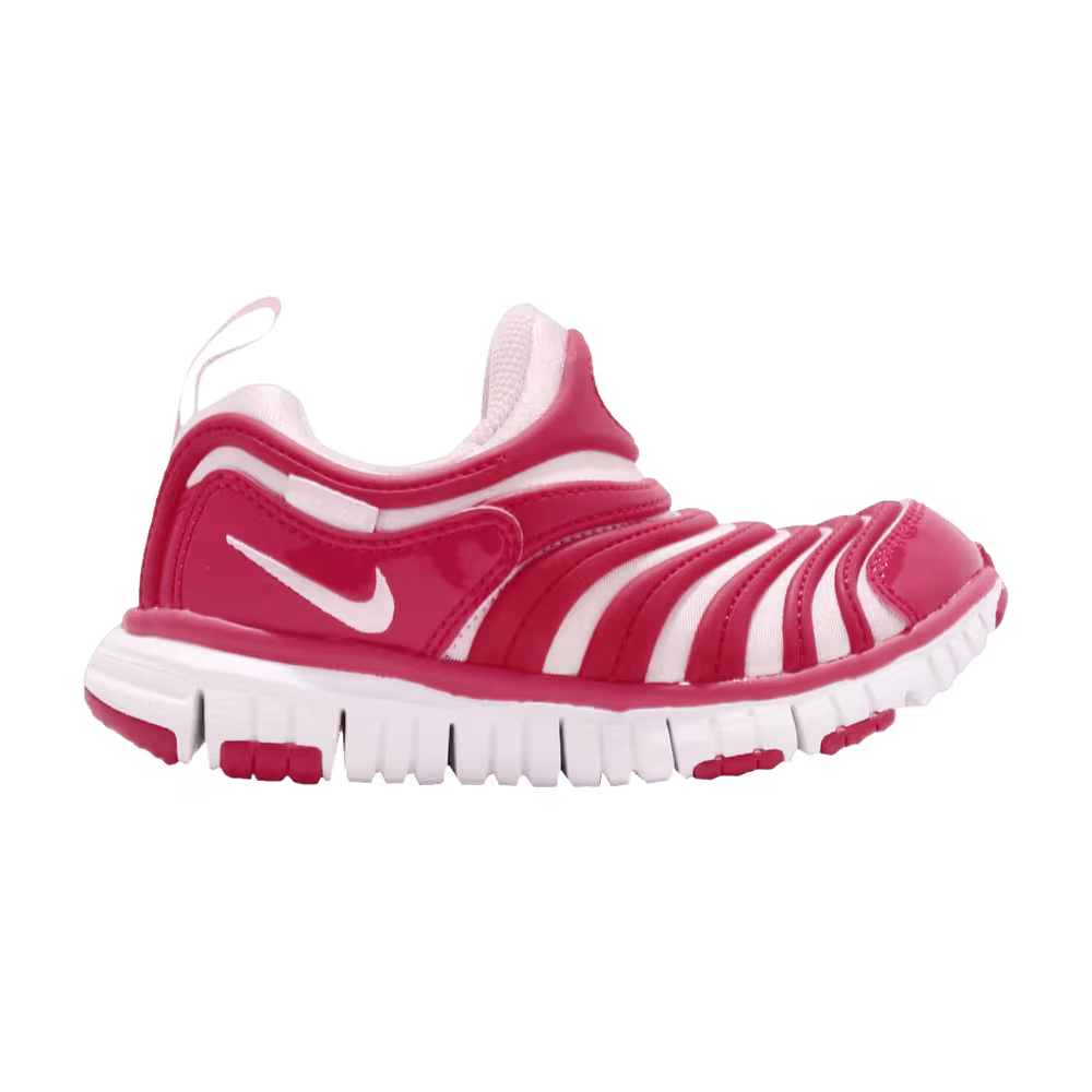Nike Dynamo Free PS Rush Pink