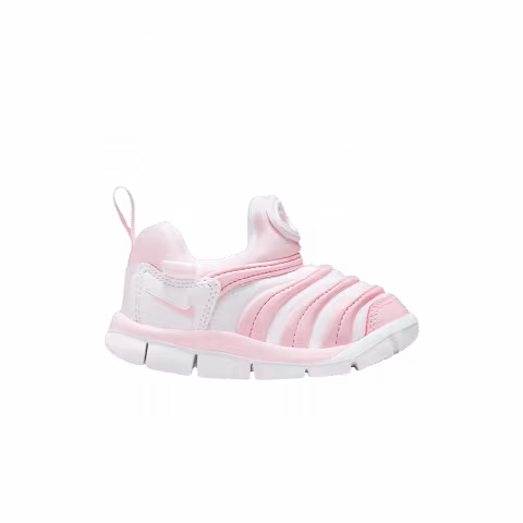 Nike Dynamo Free TD 'Pink Foam'