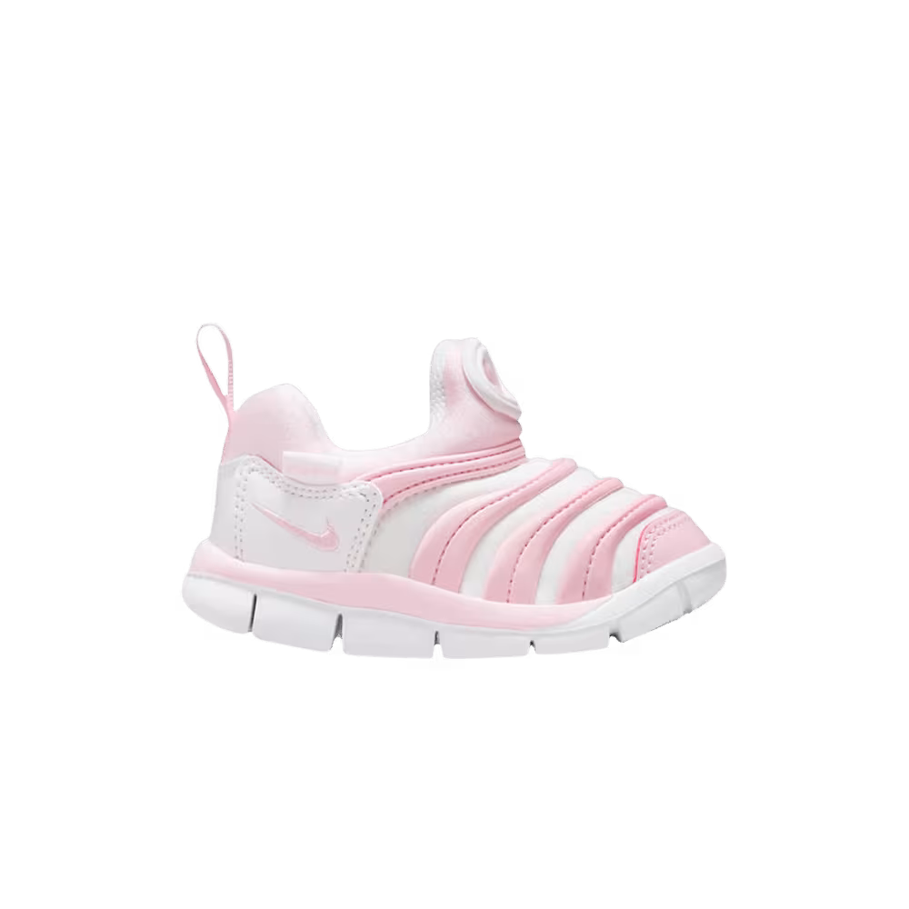 Nike Dynamo Free TD Pink Foam
