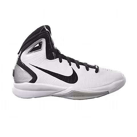 Nike Hyperdunk 2010