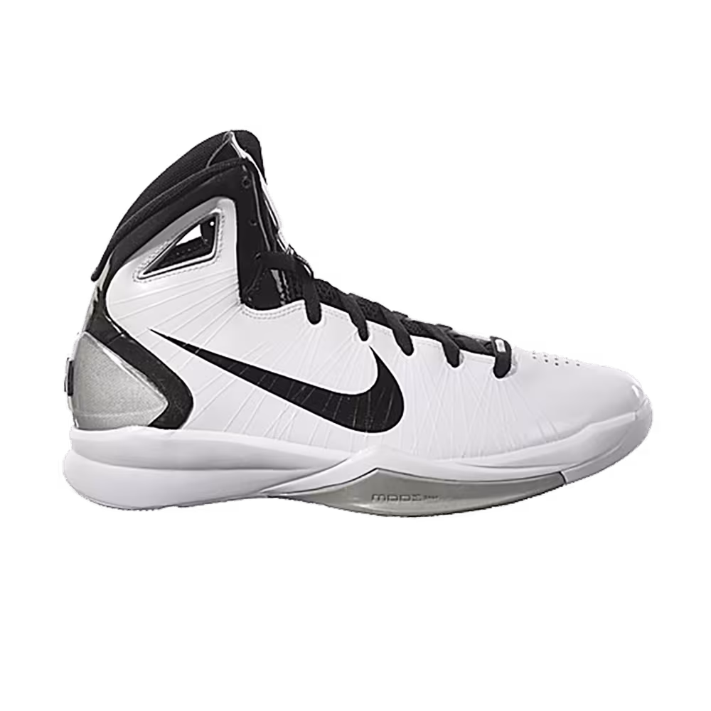 Nike Hyperdunk 2010