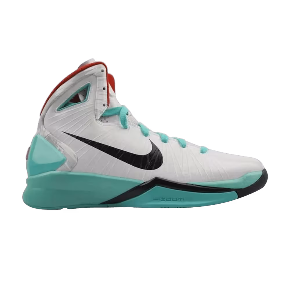 Nike Hyperdunk 2010