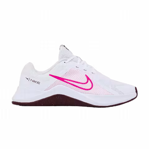 Nike Wmns MC Trainer 2 'White Pink Foam'