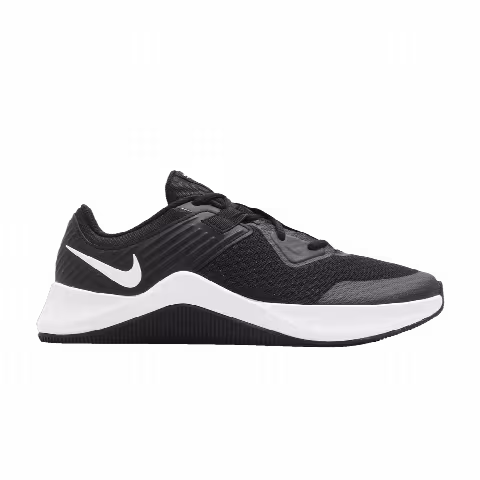 Nike MC Trainer 'Black White'