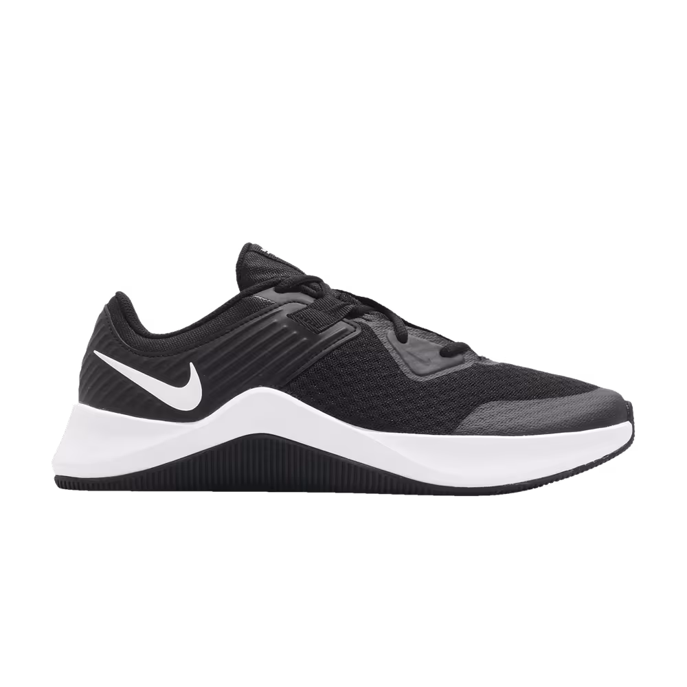 Nike MC Trainer Black White