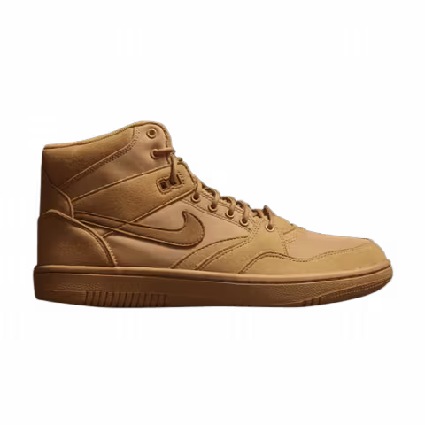 Nike Sky Force 88 Mid