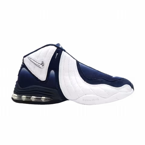 Nike Air Garnett 3