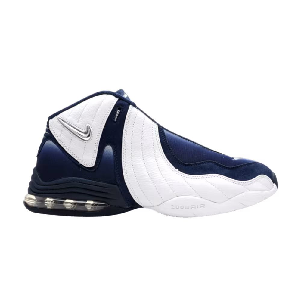 Nike Air Garnett 3