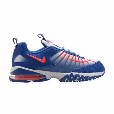 Nike Air Max 120 B