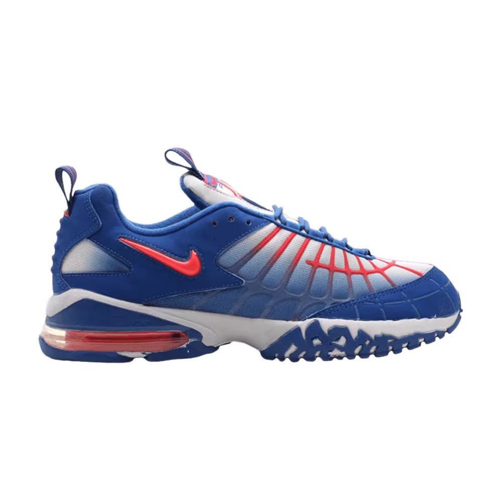 Nike Air Max 120 B