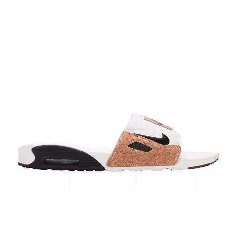 Nike Air Max 90 Slide 'Cork'