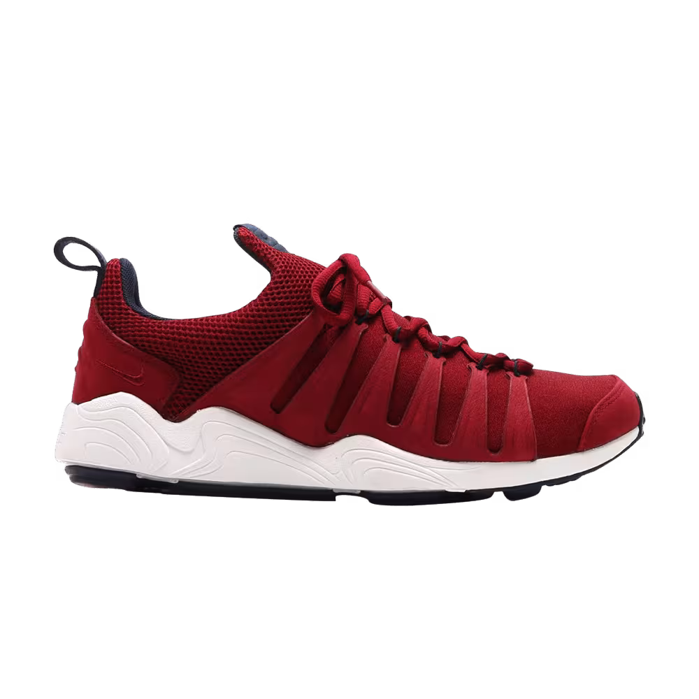 Nike Air Zoom Spirimic