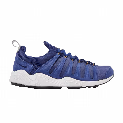 Nike Air Zoom Spirimic