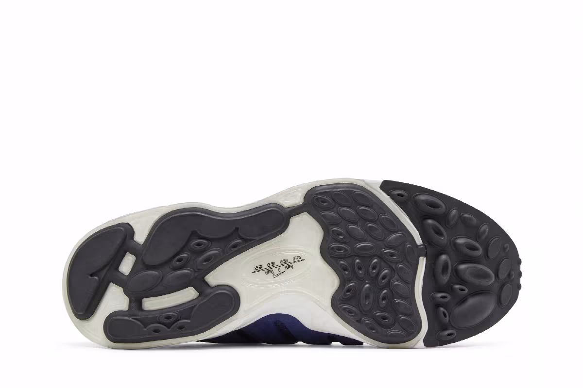Nike Air Zoom Spirimic, view 5