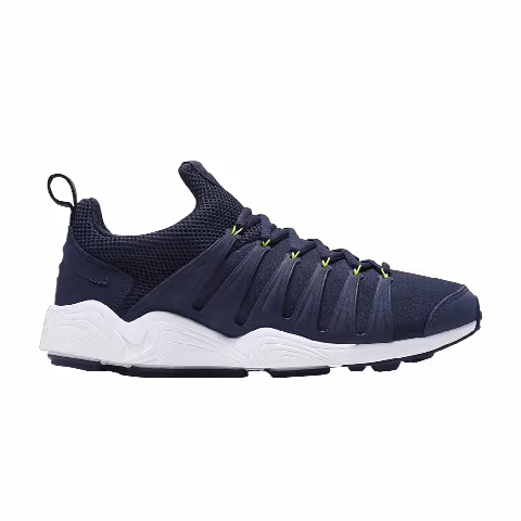 Nike Air Zoom Spirimic
