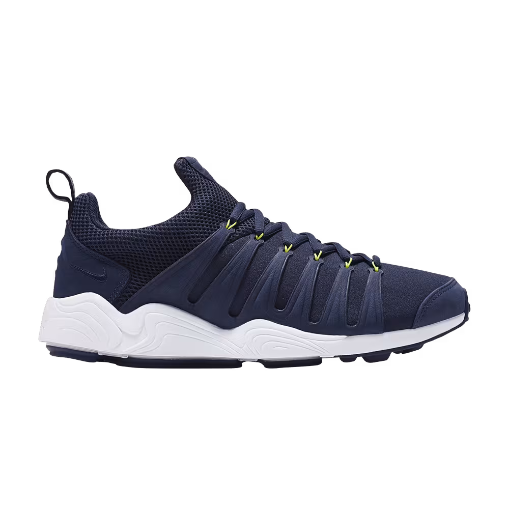 Nike Air Zoom Spirimic