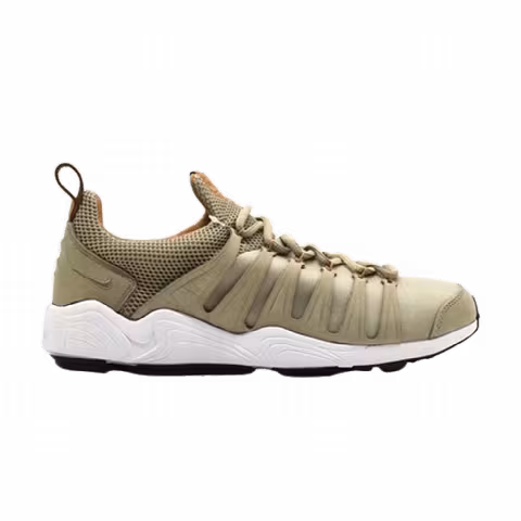 Nike Air Zoom Spirimic