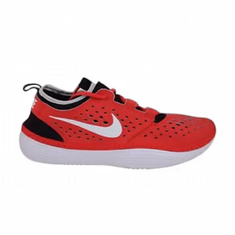 Nike Solarsoft Costa Low