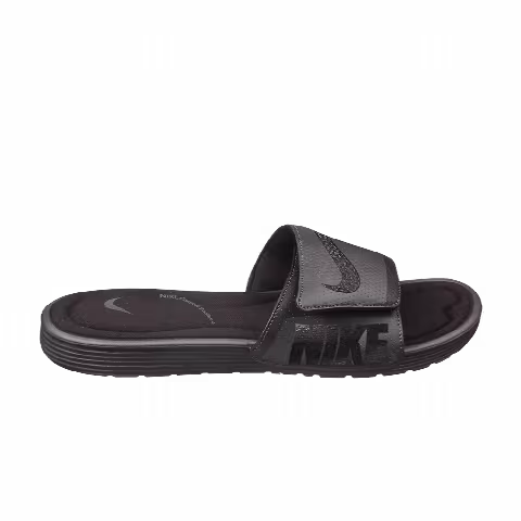 Nike Solarsoft Comfort Slide