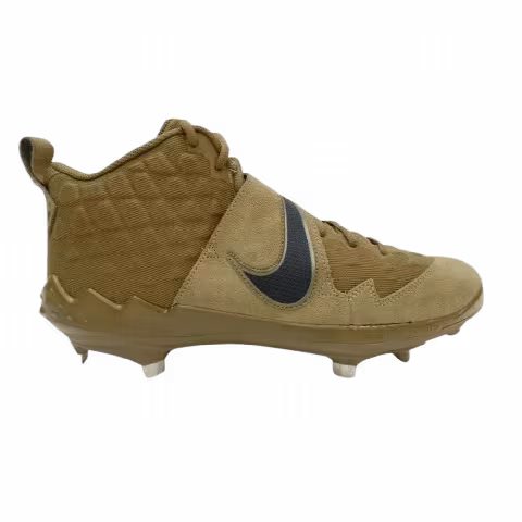 Nike Force Zoom Trout 6 'Veteran's Day'