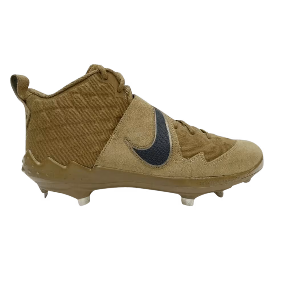 Nike Force Zoom Trout 6 Veteran's Day