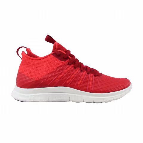 Nike Free Hypervenom 2 FS 'Light Crimson'