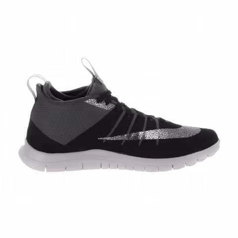 Nike Free Hypervenom 2 FS 'Black Anthracite'