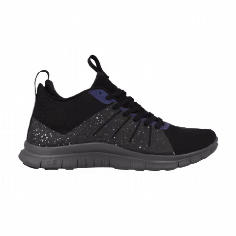 Nike Free Hypervenom 2 FC