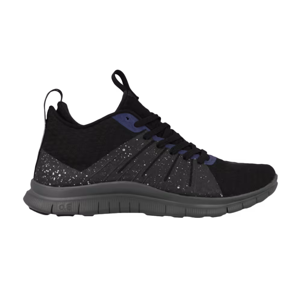 Nike Free Hypervenom 2 FC