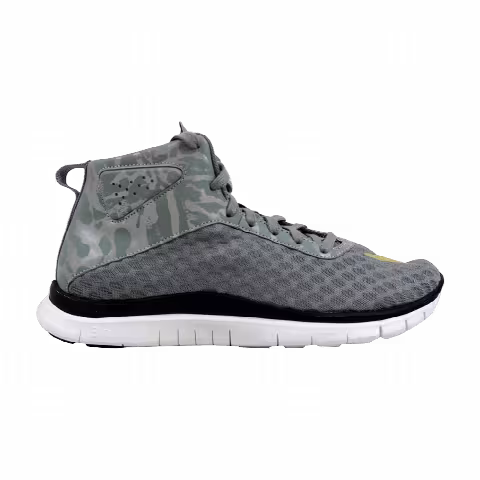 Nike Free Hypervenom Mid FC