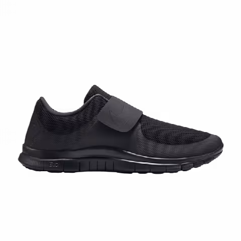 Nike Free Socfly