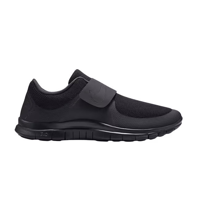 Nike Free Socfly