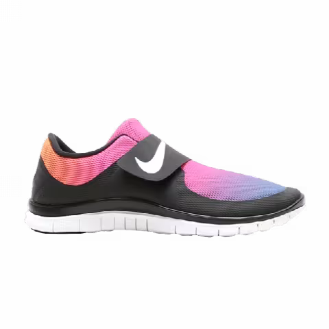 Nike Free Socfly SD
