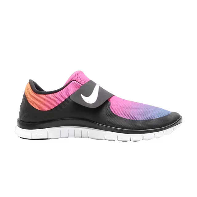 Nike Free Socfly SD