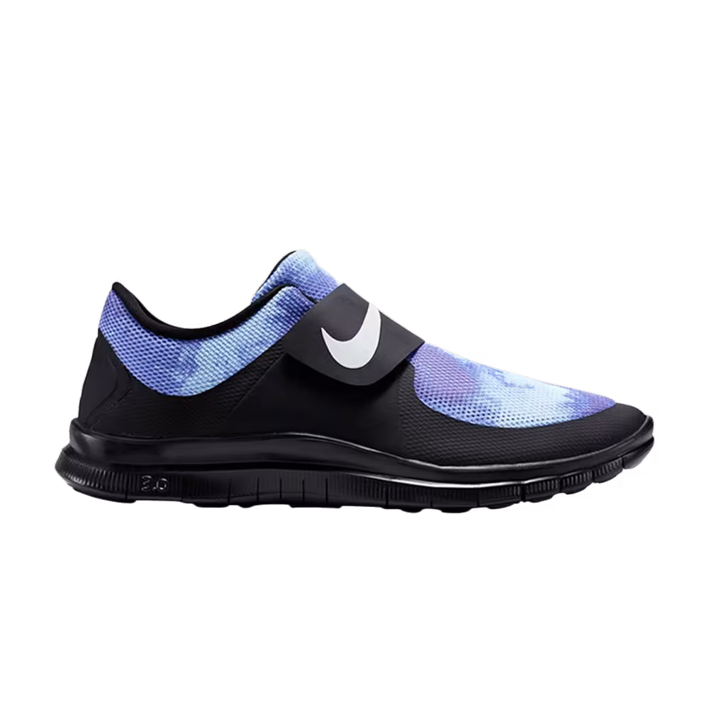 Nike Free Socfly SD