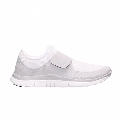 Nike Free Socfly