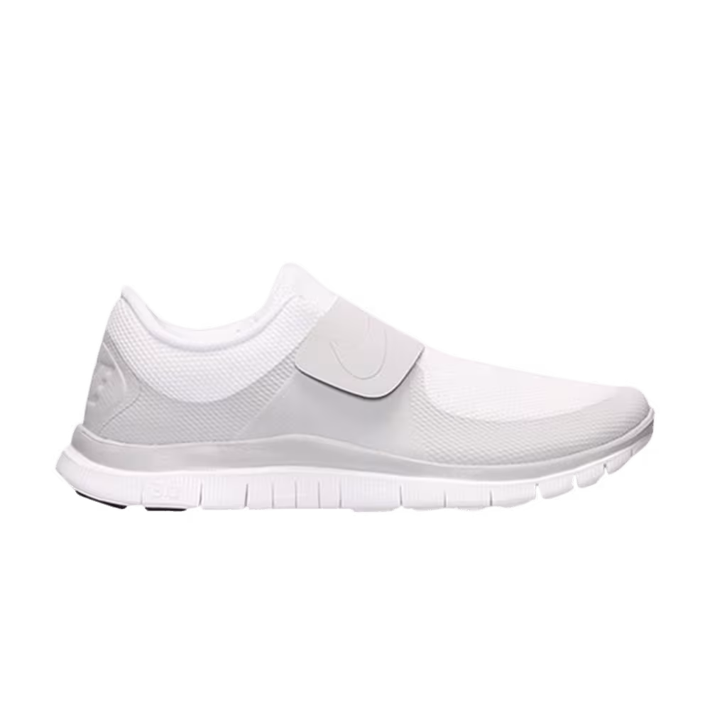 Nike Free Socfly